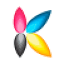 kleinimpressos.com