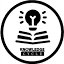 knowledgecycle.in