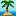 kochangisland.com