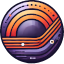 koyax.org