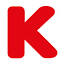 kruemet.de