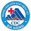ksbtdanang.vn