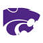 ksufoundation.org