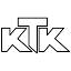 ktk-45.ru
