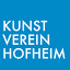 kunstvereinhofheim.de