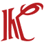 kurzemnieks.lv