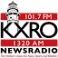 kxro.com