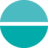 lab-krasoty.ru