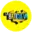 labaticuevatienda.com