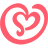 lakeviewflorist.com