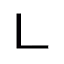 laki.pl