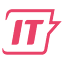 lapit.fi