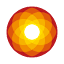 lava-yoga-global.com
