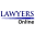 lawyersonline.co.uk