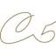 le5codet.com