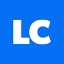 leasecar.uk