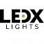 ledx.se