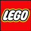 lego.nl