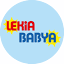 lekiababya-alingsas.se