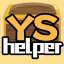 lelaer.com
