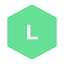 lepidofrance.com