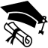 letsdiploma.com
