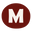 levemaimai.com.br