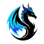 lewisdaggett.com