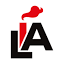 liap.eu