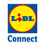 lidl-connect.at