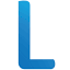 likeit.fi