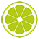 limonphotography.com