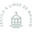 linandelle.com
