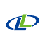 linglongtire.com