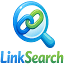 link2002.com