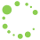lipotype.com