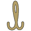 litawalnutcreek.com