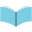literacyfootprints.com
