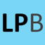 literaturportal-bayern.de