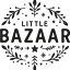 littlebazaar.co.uk