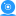 livefreecam.com
