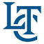livelytech.com
