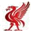 liverpoolfc-newkit.co.uk