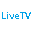 livetv.az
