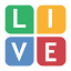 liveworksheets.com