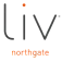 livnorthgate.com