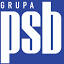 lobo.pl