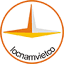 locnamviet.com