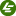 loging-ks.com