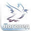 logoped.name